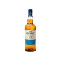 Whisky The Glenlivet Founders Rsv 700 ml