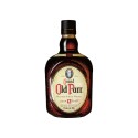 Whisky Old Parr 12 Años 750 ml