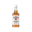 Whisky Jim Beam White 700 ml