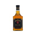 Whisky Jim Beam Black 750 ml