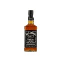 Whiskey Jack Danniel´s 700 ml