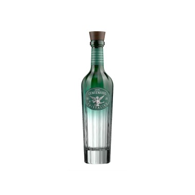 Tequila Gran Centenario Añejo Cristalino 750 ml