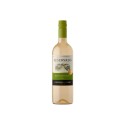 Vino Blanco Reservado  Concha y Toro Sauvignon Blanc 750 ml