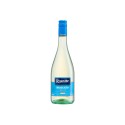 Vino Blanco Riunite Moscato Treviano 750 ml