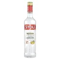 Vodka Stoli 750 ml