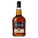 Brandy Don Pedro Gran Rva 1L