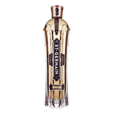 Licor St-Germain 750ml