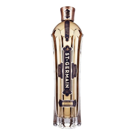 Licor St-Germain 750ml