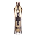 Licor St-Germain 750ml