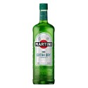 Vermouth Martini E Rossi Extra Dry 750ml