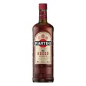 Vermouth Martini E Rossi Rosso 750 ml