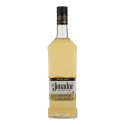 Tequila Jimador Reposado 700 ml