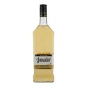 Tequila Jimador Reposado 950 ml