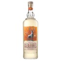 Tequila Cazadores Reposado 950 ml
