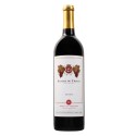 Vino Tinto Sangre De Cristo 750 ml