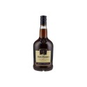 Brandy Don Pedro Gran Rva 1L