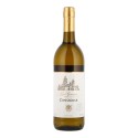 Vino Blanco Generoso Ucero para Consagrar 750 ml