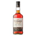 Brandy Fundador Sherry Cask Triple Madera 700 ml