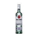 Ron Bacardi Blanco 700 ml