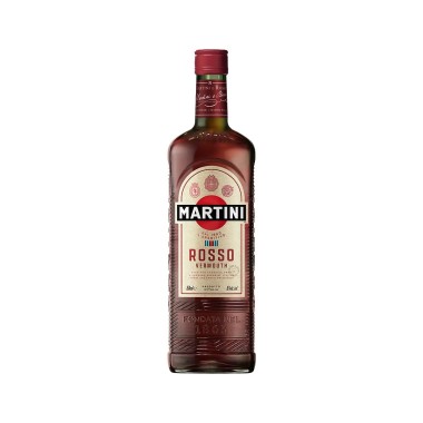 Vermouth Martini E Rossi Rosso 750 ml