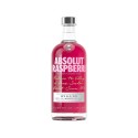 Vodka Absolut Raspberri 750 ml