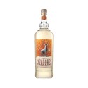 Tequila Cazadores Reposado 950 ml