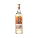 Tequila Cazadores Reposado 700 ml