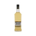 Tequila Jimador Reposado 700 ml