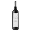 Vino Tinto Casa Madero 3V Cabernet Merlot Tempranillo 750 ml