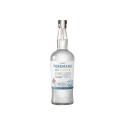 Tequila Teremana Blanco 100% 700 ml
