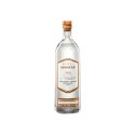 Mezcal Amarás Joven Espadín 750 ml