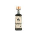 Mezcal Montelobos Joven Tobala 750 ml