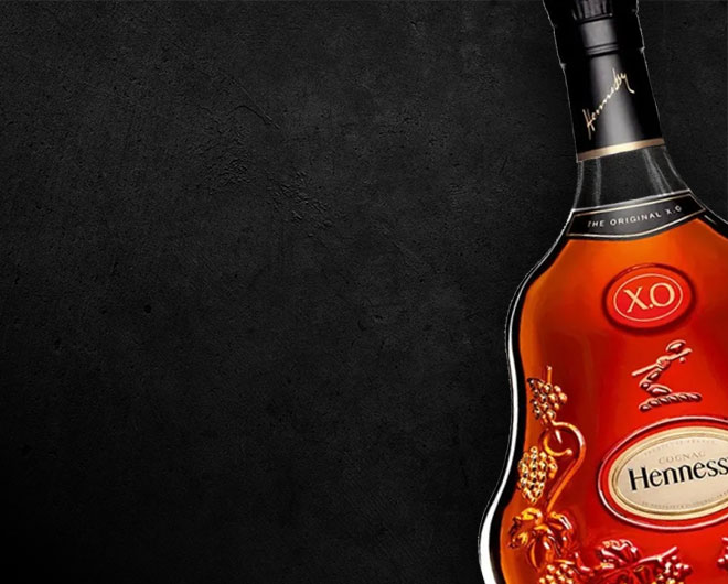 Cognac