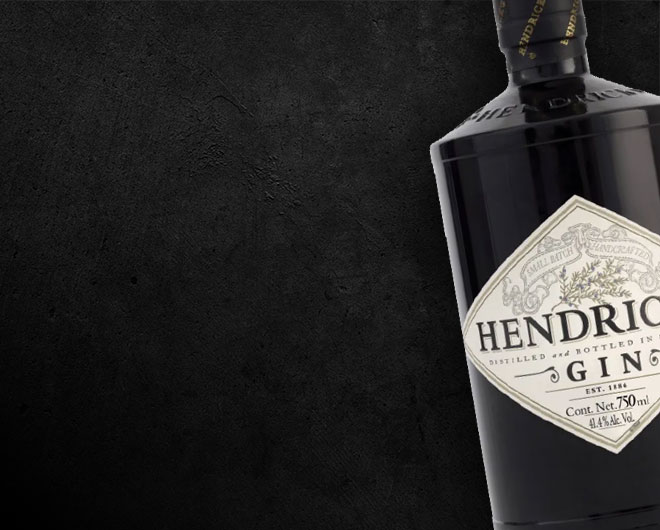Ginebra
