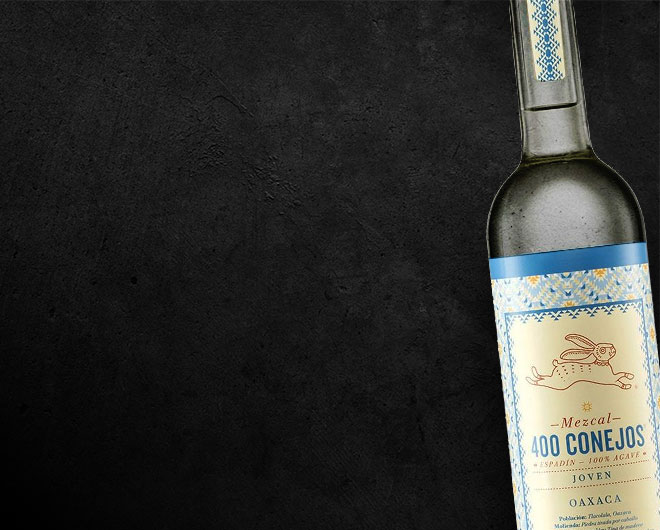 Mezcal