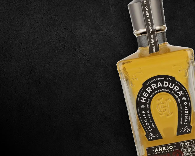 Tequila
