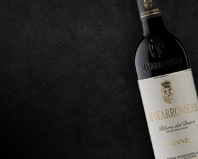 Vinos