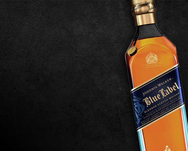 Whisky