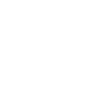 Torres