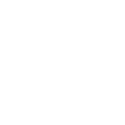 Don Pedro
