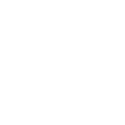Courvoisier