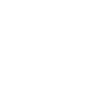 Hennessy