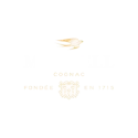 Martell