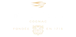 Martell