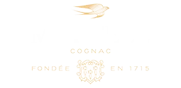 Martell
