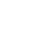 Beefeater