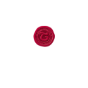 Tanqueray