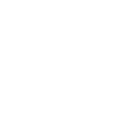 Hendrik´s