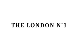 The London No 1