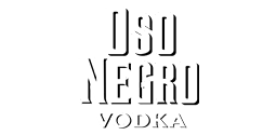 Oso Negro